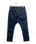 REMI RELIEF (レミレリーフ) Dickies (ディッキーズ) パンツ ネイビー サイズ:ＸＳ：4000円