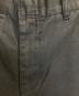 中古・古着 REMI RELIEF (レミレリーフ) Dickies (ディッキーズ) パンツ ネイビー サイズ:ＸＳ：4000円