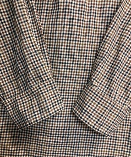 POLO RALPH LAUREN（ポロ・ラルフローレン）POLO RALPH LAUREN (ポロ・ラルフローレン) 90s 
