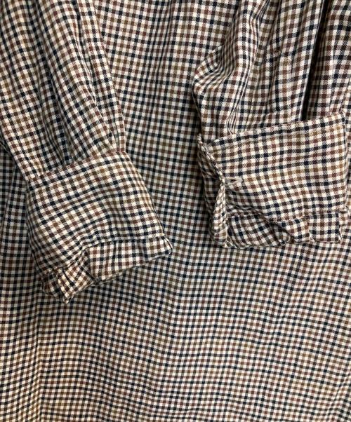 POLO RALPH LAUREN（ポロ・ラルフローレン）POLO RALPH LAUREN (ポロ・ラルフローレン) 90s 