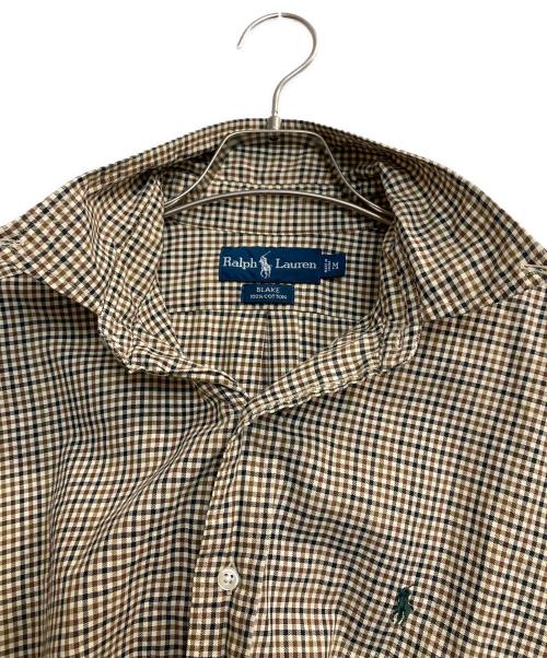POLO RALPH LAUREN（ポロ・ラルフローレン）POLO RALPH LAUREN (ポロ・ラルフローレン) 90s 