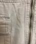 CHAPS RALPH LAURENの古着・服飾アイテム：7000円