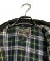 WALKER AND HAWKESの古着・服飾アイテム：6000円