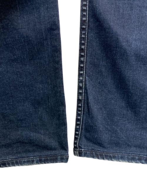 Denham（デンハム）Denham (デンハム) BOLT SKINNY デニムパンツ インディゴ サイズ:28の古着・服飾アイテム