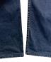 Denhamの古着・服飾アイテム：4000円