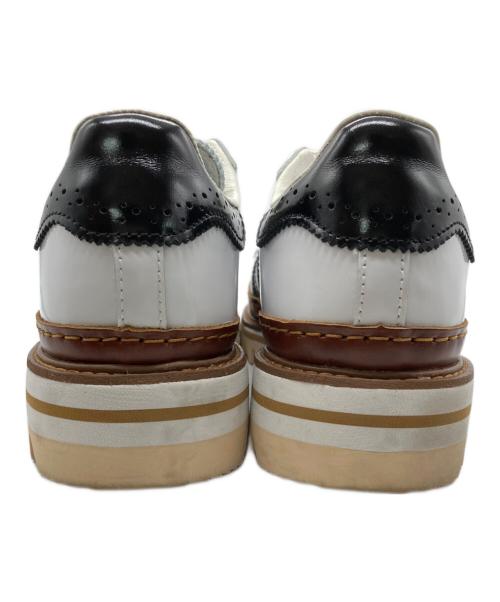 adidas（アディダス）adidas (アディダス) CLOT (クロット) Superstar by Edison Chen 