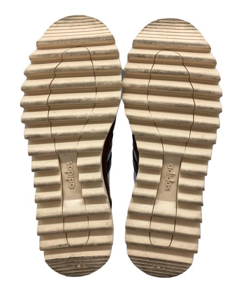 adidas（アディダス）adidas (アディダス) CLOT (クロット) Superstar by Edison Chen 