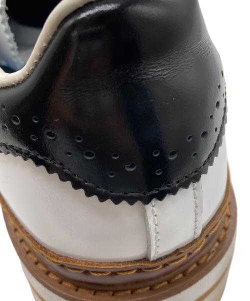 adidas（アディダス）adidas (アディダス) CLOT (クロット) Superstar by Edison Chen 