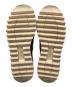 adidasの古着・服飾アイテム：30000円
