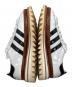 中古・古着 adidas (アディダス) CLOT (クロット) Superstar by Edison Chen 