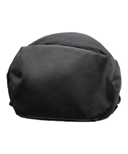 THE NORTH FACE（ザ ノース フェイス）THE NORTH FACE (ザ ノース フェイス) W Never Stop MINI DAYPACK/ネバーストップミニバックパック ブラックの古着・服飾アイテム