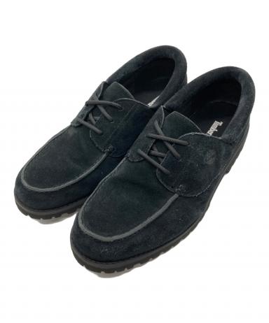 中古・古着通販】Timberland (ティンバーランド) オーセンティック