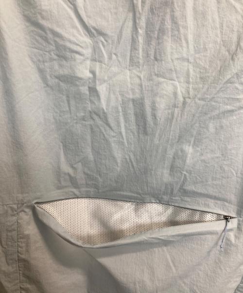 Koti（コティ）Koti (コティ) Vest ライトグレー サイズ:M 未使用品の古着・服飾アイテム