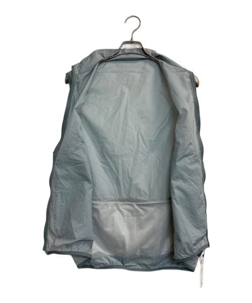 Koti（コティ）Koti (コティ) Vest ライトグレー サイズ:M 未使用品の古着・服飾アイテム