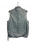Koti (コティ) Vest ライトグレー サイズ:M 未使用品：5000円