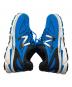 NEW BALANCEの古着・服飾アイテム：5000円