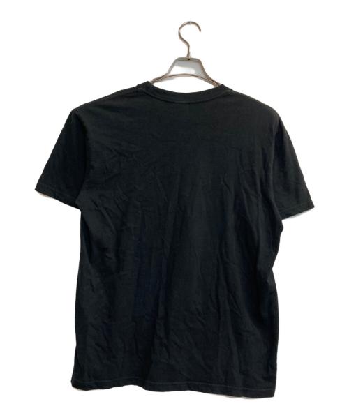 SUPREME（シュプリーム）Supreme (シュプリーム) 21SS Anna Nicole Smith Tee ブラック サイズ:Mの古着・服飾アイテム