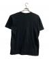 Supreme (シュプリーム) 21SS Anna Nicole Smith Tee ブラック サイズ:M：7000円