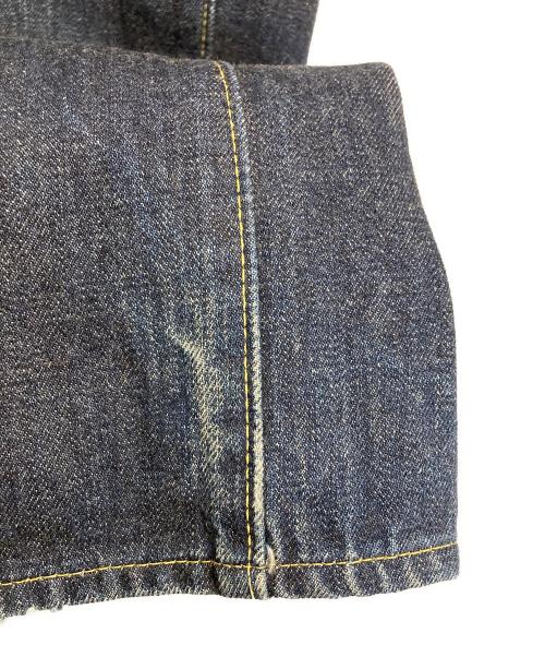 SUGAR CANE（シュガーケーン）SUGAR CANE (シュガーケーン) 1947 デニムパンツ インディゴ サイズ:Ｗ32×Ｌ34の古着・服飾アイテム