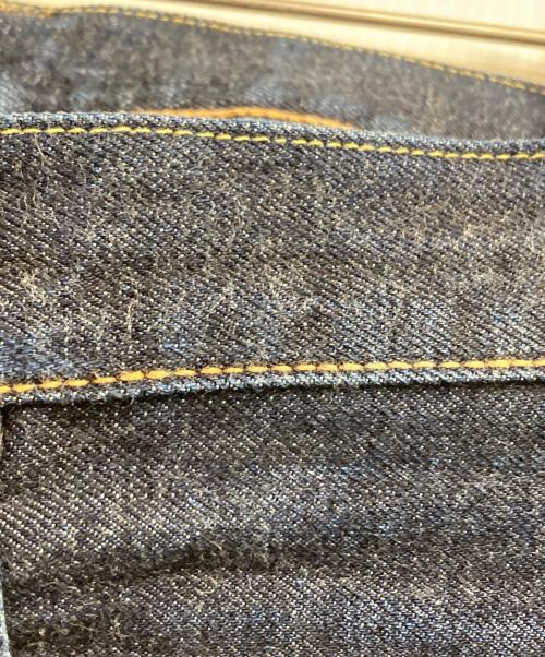 SUGAR CANE（シュガーケーン）SUGAR CANE (シュガーケーン) 1947 デニムパンツ インディゴ サイズ:Ｗ32×Ｌ34の古着・服飾アイテム