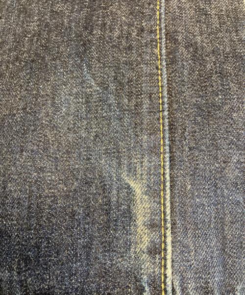 SUGAR CANE（シュガーケーン）SUGAR CANE (シュガーケーン) 1947 デニムパンツ インディゴ サイズ:Ｗ32×Ｌ34の古着・服飾アイテム