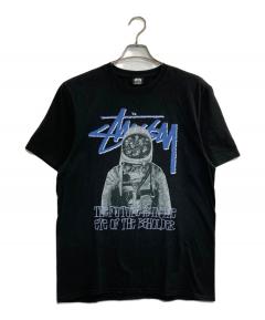 中古・古着通販】Hysteric Glamour (ヒステリックグラマー) BLACK CAT