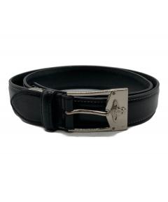 中古・古着通販】Vivienne Westwood (ヴィヴィアンウエストウッド