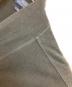 中古・古着 POLO RALPH LAUREN (ポロ・ラルフローレン) H/Zニット ブラック サイズ:ＸＸＬ：6000円