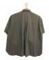 FreshService (フレッシュサービス) MICRO TYPEWRITER CORPORATE S/S ブラック サイズ:ＦＲＥＥ：11000円