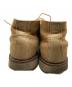 RED WING (レッドウィング) Work Chukka ベージュ サイズ:27.5cm：8000円