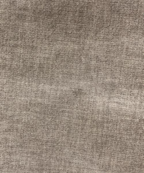 Adam et Rope（アダム エ ロペ）Adam et Rope (アダム エ ロペ) RIRANCHA セットアップ ベージュ サイズ:Ｓの古着・服飾アイテム