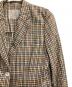 Burberry'sの古着・服飾アイテム：7000円