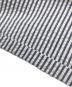 POLO RALPH LAURENの古着・服飾アイテム：3000円