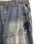 MARITHE+FRANCOIS GIRBAUDの古着・服飾アイテム：7000円