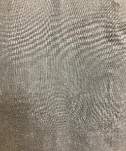 CROSS COLOURS（クロスカラーズ）CROSS COLOURS (クロスカラーズ) カバーオール ブラック サイズ:2の古着・服飾アイテム
