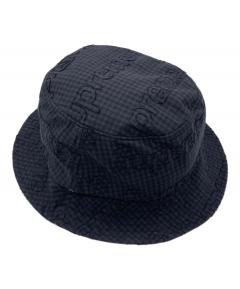 中古・古着通販】SHINYA KOZUKA (シンヤコズカ) THOUGHTS KNITTED CAP