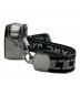 MARC JACOBSの古着・服飾アイテム：10000円