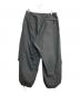 FREAK'S STORE (フリークスストア) PHENIX (フェニックス) 別注GORE-TEX WINDSTOPPER OVER PANTS グレー サイズ:Ⅼ：8000円
