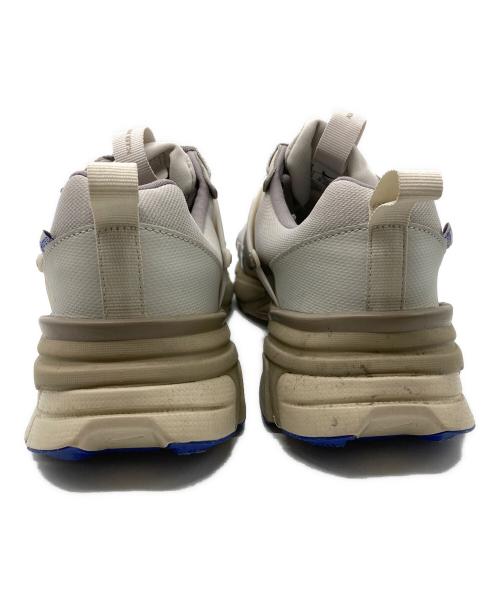 NIKE（ナイキ）NIKE (ナイキ) WMNS V2K RUN GTX グレー サイズ:US11の古着・服飾アイテム