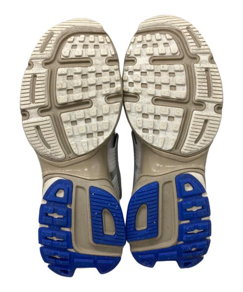 NIKE（ナイキ）NIKE (ナイキ) WMNS V2K RUN GTX グレー サイズ:US11の古着・服飾アイテム