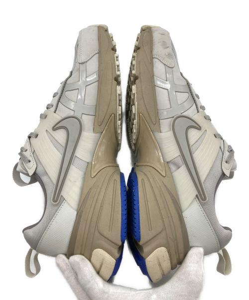 NIKE（ナイキ）NIKE (ナイキ) WMNS V2K RUN GTX グレー サイズ:US11の古着・服飾アイテム