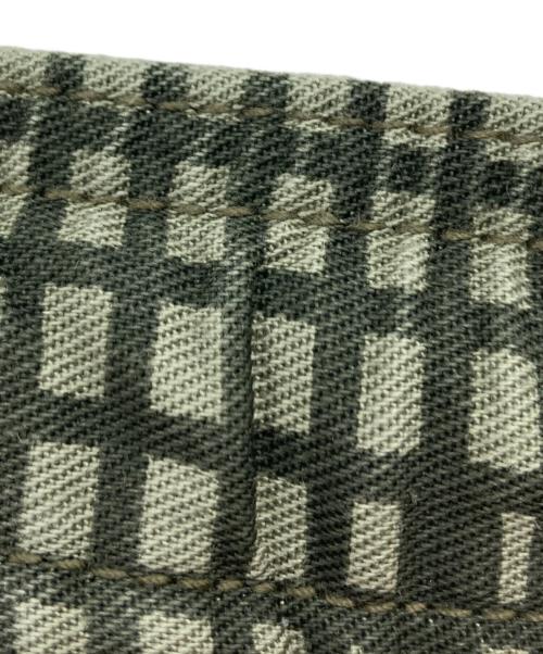 X-LARGE（エクストララージ）X-LARGE (エクストララージ) NIGHT CAMO EASY PANTS オリーブ サイズ:Ｓの古着・服飾アイテム