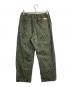 X-LARGE (エクストララージ) NIGHT CAMO EASY PANTS オリーブ サイズ:Ｓ：6000円