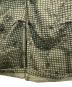 中古・古着 X-LARGE (エクストララージ) NIGHT CAMO EASY PANTS オリーブ サイズ:Ｓ：6000円