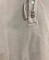中古・古着 KITH (キス) william Ⅳ Hoodie ブラウン サイズ:ＸＬ：8000円