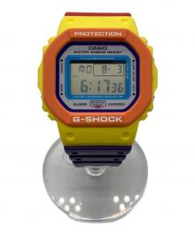 CASIO（カシオ）の古着「デジタルウォッチ」