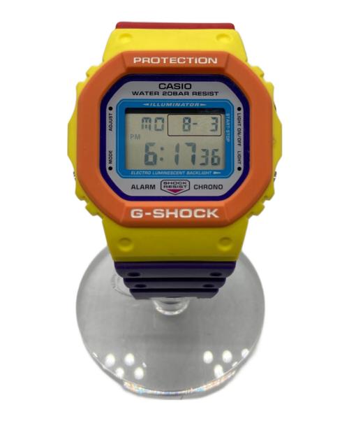 CASIO（カシオ）CASIO (カシオ) デジタルウォッチの古着・服飾アイテム
