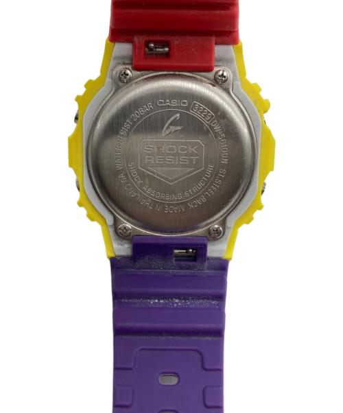 CASIO（カシオ）CASIO (カシオ) デジタルウォッチの古着・服飾アイテム