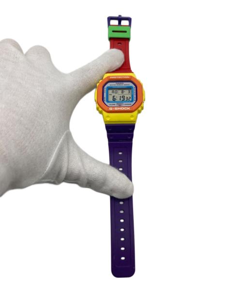 CASIO（カシオ）CASIO (カシオ) デジタルウォッチの古着・服飾アイテム