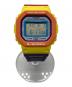 CASIO（カシオ）の古着「デジタルウォッチ」